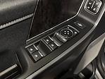 2025 Ford F-250 Crew Cab 4WD Pickup for sale #Z7244A - photo 19