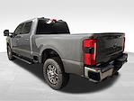 2025 Ford F-250 Crew Cab 4WD Pickup for sale #Z7244A - photo 2
