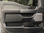2025 Ford F-250 Crew Cab 4WD Pickup for sale #Z7244A - photo 20