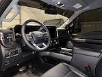 2025 Ford F-250 Crew Cab 4WD Pickup for sale #Z7244A - photo 21