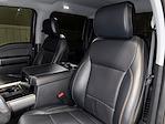 2025 Ford F-250 Crew Cab 4WD Pickup for sale #Z7244A - photo 22
