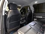 2025 Ford F-250 Crew Cab 4WD Pickup for sale #Z7244A - photo 23