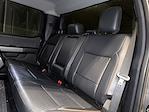 2025 Ford F-250 Crew Cab 4WD Pickup for sale #Z7244A - photo 24