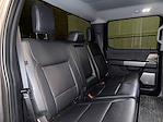 2025 Ford F-250 Crew Cab 4WD Pickup for sale #Z7244A - photo 25
