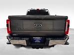 2025 Ford F-250 Crew Cab 4WD Pickup for sale #Z7244A - photo 3
