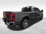 2025 Ford F-250 Crew Cab 4WD Pickup for sale #Z7244A - photo 4