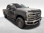 2025 Ford F-250 Crew Cab 4WD Pickup for sale #Z7244A - photo 5