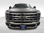 2025 Ford F-250 Crew Cab 4WD Pickup for sale #Z7244A - photo 6