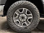 2025 Ford F-250 Crew Cab 4WD Pickup for sale #Z7244A - photo 7