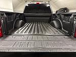 2025 Ford F-250 Crew Cab 4WD Pickup for sale #Z7244A - photo 8