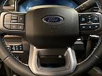 2025 Ford F-250 Crew Cab 4WD Pickup for sale #Z7244A - photo 9
