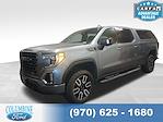 2020 GMC Sierra 1500 Crew Cab 4WD Pickup for sale #Z7246A - photo 1