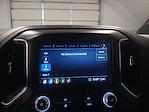 2020 GMC Sierra 1500 Crew Cab 4WD Pickup for sale #Z7246A - photo 11