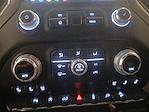 2020 GMC Sierra 1500 Crew Cab 4WD Pickup for sale #Z7246A - photo 12