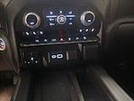 2020 GMC Sierra 1500 Crew Cab 4WD Pickup for sale #Z7246A - photo 13