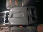 2020 GMC Sierra 1500 Crew Cab 4WD Pickup for sale #Z7246A - photo 15