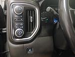 2020 GMC Sierra 1500 Crew Cab 4WD Pickup for sale #Z7246A - photo 17