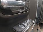 2020 GMC Sierra 1500 Crew Cab 4WD Pickup for sale #Z7246A - photo 18