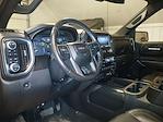 2020 GMC Sierra 1500 Crew Cab 4WD Pickup for sale #Z7246A - photo 20