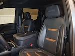 2020 GMC Sierra 1500 Crew Cab 4WD Pickup for sale #Z7246A - photo 21