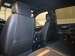 2020 GMC Sierra 1500 Crew Cab 4WD Pickup for sale #Z7246A - photo 22