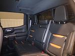 2020 GMC Sierra 1500 Crew Cab 4WD Pickup for sale #Z7246A - photo 23
