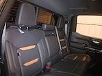 2020 GMC Sierra 1500 Crew Cab 4WD Pickup for sale #Z7246A - photo 24