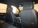 2020 GMC Sierra 1500 Crew Cab 4WD Pickup for sale #Z7246A - photo 25