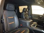 2020 GMC Sierra 1500 Crew Cab 4WD Pickup for sale #Z7246A - photo 26