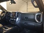 2020 GMC Sierra 1500 Crew Cab 4WD Pickup for sale #Z7246A - photo 27