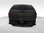 2020 GMC Sierra 1500 Crew Cab 4WD Pickup for sale #Z7246A - photo 3
