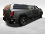 2020 GMC Sierra 1500 Crew Cab 4WD Pickup for sale #Z7246A - photo 4