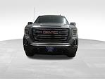 2020 GMC Sierra 1500 Crew Cab 4WD Pickup for sale #Z7246A - photo 6