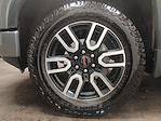 2020 GMC Sierra 1500 Crew Cab 4WD Pickup for sale #Z7246A - photo 8