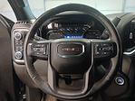 2020 GMC Sierra 1500 Crew Cab 4WD Pickup for sale #Z7246A - photo 9