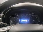 2020 GMC Sierra 1500 Crew Cab 4WD Pickup for sale #Z7246A - photo 10