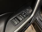 2024 Toyota RAV4 AWD SUV for sale #Z7247 - photo 16