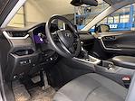 2024 Toyota RAV4 AWD SUV for sale #Z7247 - photo 18