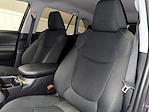 2024 Toyota RAV4 AWD SUV for sale #Z7247 - photo 19