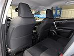 2024 Toyota RAV4 AWD SUV for sale #Z7247 - photo 20