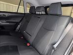 2024 Toyota RAV4 AWD SUV for sale #Z7247 - photo 21