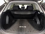 2024 Toyota RAV4 AWD SUV for sale #Z7247 - photo 22