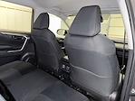 2024 Toyota RAV4 AWD SUV for sale #Z7247 - photo 24