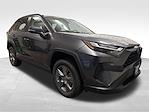 2024 Toyota RAV4 AWD SUV for sale #Z7247 - photo 5