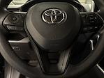 2024 Toyota RAV4 AWD SUV for sale #Z7247 - photo 8