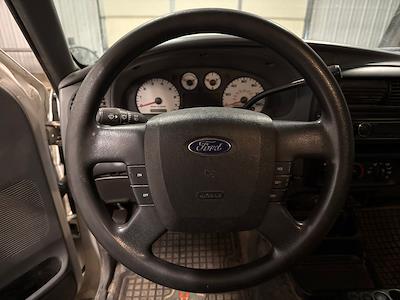 Used 2009 Ford Ranger - photo 1