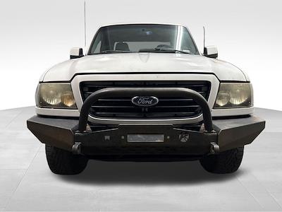 Used 2009 Ford Ranger - photo 1
