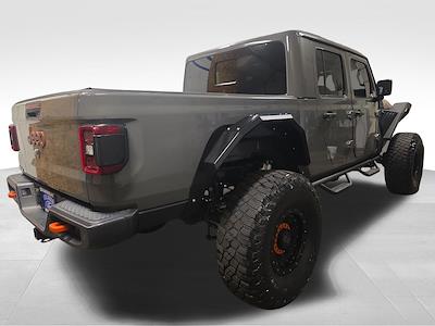 2020 Jeep Gladiator Crew Cab 4WD Pickup for sale #Z7280 - photo 1