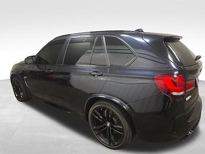 2018 BMW X5 AWD SUV for sale #Z7283 - photo 2