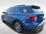 2020 Ford Explorer 4WD SUV for sale #Z7293A - photo 2